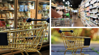 Bonurile de masă vor fi acordate ca și până acum. Ce trebuie să facă Ministerul Finanțelor? ,,Va limita comisioanele implicate în acest proces de distribuţie a bonurilor de masă''