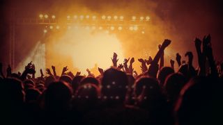 Bonurile de masă vor fi acordate ca și p&acirc;nă acum. Ce trebuie să facă Ministerul Finanțelor?