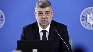 pensii 2024 marcel ciolacu