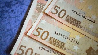 Curs valutar BNR azi, 26 septembrie 2023. La ce nivel a ajuns euro? Ultima oră - UPDATE