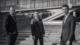 Un avocat din Timișoara te ajută cu implementarea contractului, după câștigarea licitației!