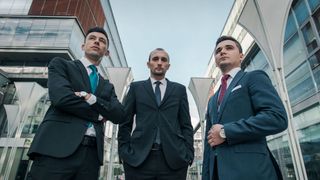 Un avocat din Timișoara te ajută cu implementarea contractului, după câștigarea licitației!