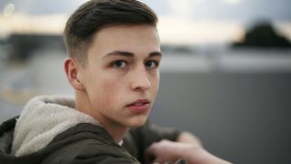 Înscrie-ți juniorul la cursuri pentru copii și va deveni micul explorator al propriului potențial!