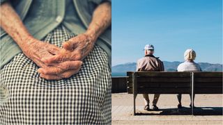 1 octombrie - Ziua internațională a persoanelor &icirc;n v&acirc;rstă. Ce semnificație are această zi