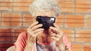 1 octombrie - Ziua internațională a persoanelor &icirc;n v&acirc;rstă. Ce semnificație are această zi