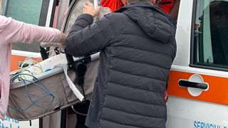 &Icirc;n jur de 500 de copii au beneficiat de ajutor