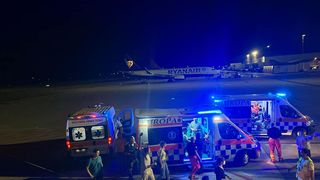 Toate zborurile sunt susținute din contribuția comunității