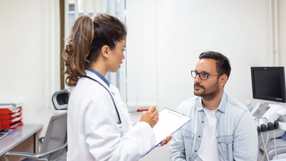  Cauza, banii necesari nu au fost virați din luna august