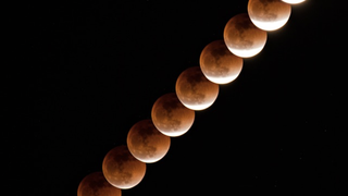 Astrologie octombrie 2023. Cele mai importante aspecte ale lunii