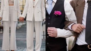  &Icirc;n urma contestație, Judecătorii de la Marea Camera a Curții Europene a Drepturilor Omului, CEDO, a considerat inadmisibilă contestația și a cerut Rom&acirc;niei recunoașterea căsătoriilor &icirc;ntre membrii de acelși sex.