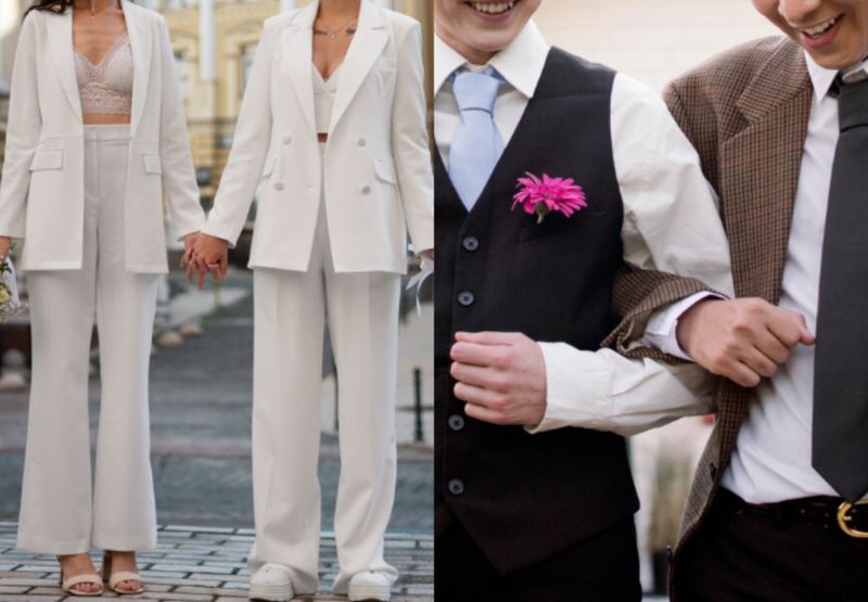  În urma contestație, Judecătorii de la Marea Camera a Curții Europene a Drepturilor Omului, CEDO, a considerat inadmisibilă contestația și a cerut României recunoașterea căsătoriilor între membrii de acelși sex.