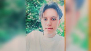 Alertă dispariție! Stan Vlad-Gabriel a plecat la școală și nu s-a &icirc;ntors acasă. Persoanele care &icirc;l văd sunt rugate să sune la 112