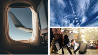 Ministerul Afacerilor Externe a făcut o avertizare pentru românii care călătoresc în Grecia. Autoritățile locale au emis cod roșu de furtună