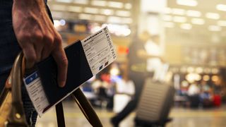 Ministerul Afacerilor Externe a făcut o avertizare pentru rom&acirc;nii care călătoresc &icirc;n Grecia.
