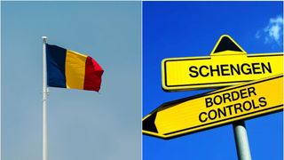 Ce se întâmplă cu aderarea României la Schengen? Președinta PE: „România merită o decizie pozitivă în acest an privind aderarea la Schengen”