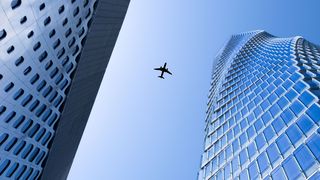 Ministrul Economiei, Ștefan Radu Oprea, a precizat că nu a avut loc o asemenea discuție.