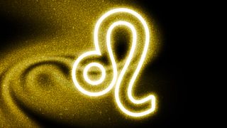 Horoscop 2024 Leu: Urmează o perioadă plină de provocări