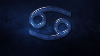 Horoscop 2024 Rac: Cea mai bună perioadă din an pentru această zodie