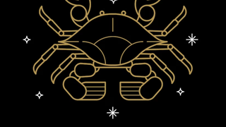 Horoscop 2024 Rac: Cea mai bună perioadă din an pentru această zodie