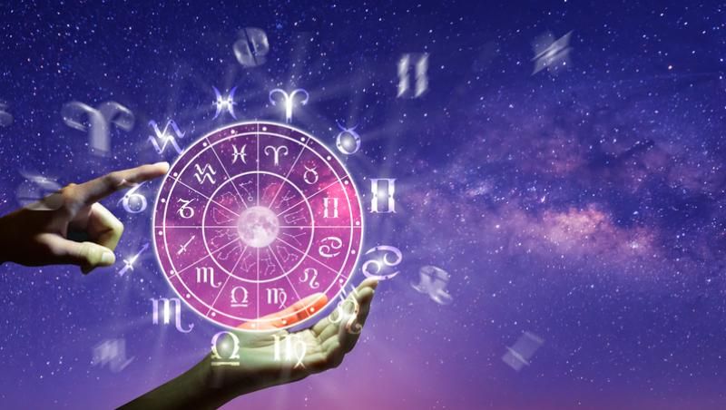 Horoscop 28 septembrie 2023: Aceste zodii au parte de o zi excelentă!
