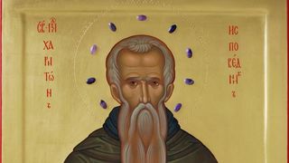 Calendar ortodox 28 septembrie 2023. Ce sărbătoare este joi?