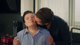 Lovitură după lovitură pentru Handan