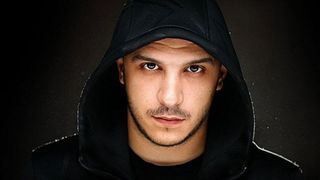 Guess Who prins de polițiști. &Icirc;n urma drug testului, c&acirc;ntărețul este suspectat pentru consum de droguri