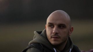 Guess Who prins de polițiști. &Icirc;n urma drug testului, c&acirc;ntărețul este suspectat pentru consum de droguri