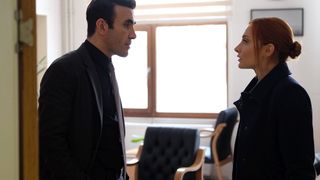 Răsturnare de situație șocantă &icirc;n cazul uciderii lui Inci