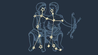 Horoscop 2024 Gemeni: Ce ne transmit astrele?