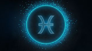 Horoscop 2024 Gemeni: Ce ne transmit astrele?