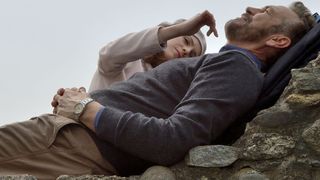 Rocco, un polițist de pus la rană