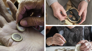 Vești bune pentru viitorii pensionari!  Câștigurile la pensiile private, dublate față de inflație