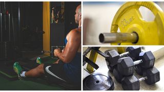 Un tânăr de 33 de ani și-a pierdut viața subit, după ce a acuzat stări de rău în sala de forță