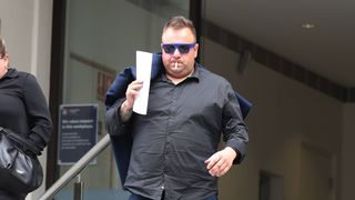 Și-a &icirc;nscenat răpirea petru a petrece o noapte de neuitat cu amanta. Planul unui australian a fost dat peste cap după ce soția sa a sunat la poliție ca să anunțe dispariția