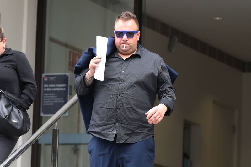 Și-a înscenat răpirea petru a petrece o noapte de neuitat cu amanta. Planul unui australian a fost dat peste cap după ce soția sa a sunat la poliție ca să anunțe dispariția