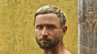 O femeie și-a lăsat fiul să moară de foame după ce soțul i-a ordonat să-l nu-l mai hrănească. Bărbatul susținea că acesta trebuia hrănit doar cu „razele soarelui”. Cei doi au fost condamnați pentru moartea nou-născutului