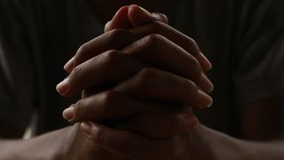 Lăsata Secului pentru Postul Crăciunului: Tradiții și obiceiuri rom&acirc;nești