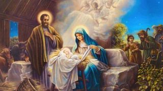 Lăsata Secului pentru Postul Crăciunului: Tradiții și obiceiuri rom&acirc;nești