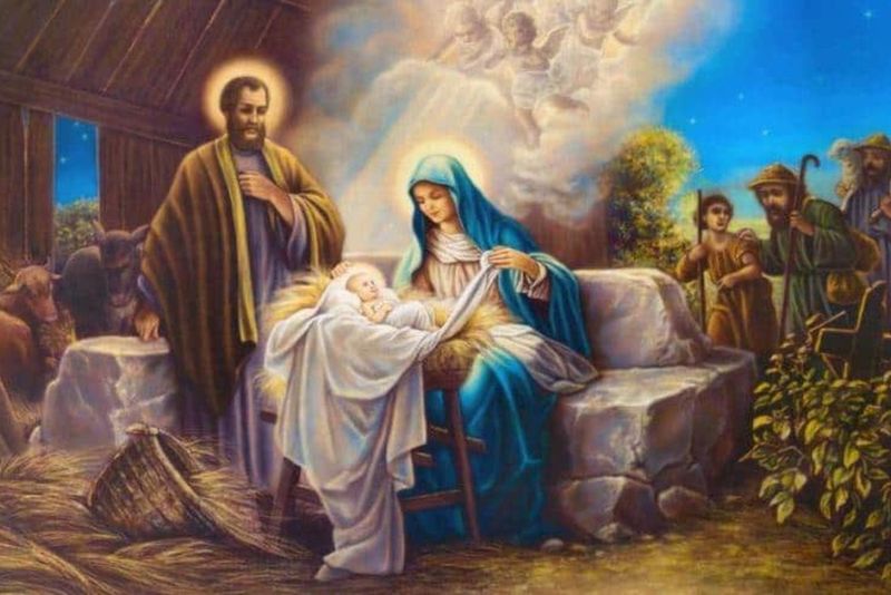 Lăsata Secului pentru Postul Crăciunului: Tradiții și obiceiuri românești