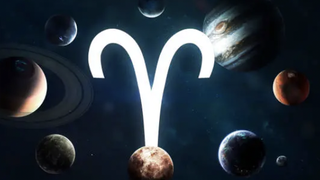 Horoscop 2024 Berbec: Ce ne rezervă astrele? Vor avea un an plin de oportunități