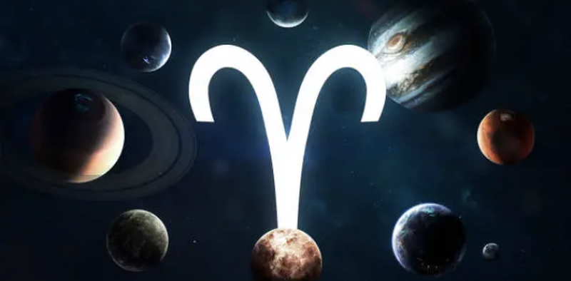 Horoscop 2024 Berbec: Ce ne rezervă astrele? Vor avea un an plin de oportunități