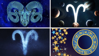 Horoscop 2024 Berbec: Ce ne rezervă astrele? Vor avea un an plin de oportunități