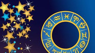 Horoscop 2024 Berbec: Ce ne rezervă astrele? Vor avea un an plin de oportunități