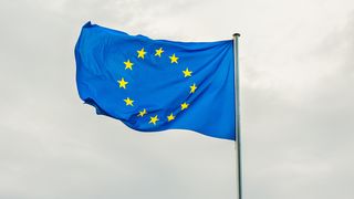 Curs valutar BNR azi, 28 septembrie 2023