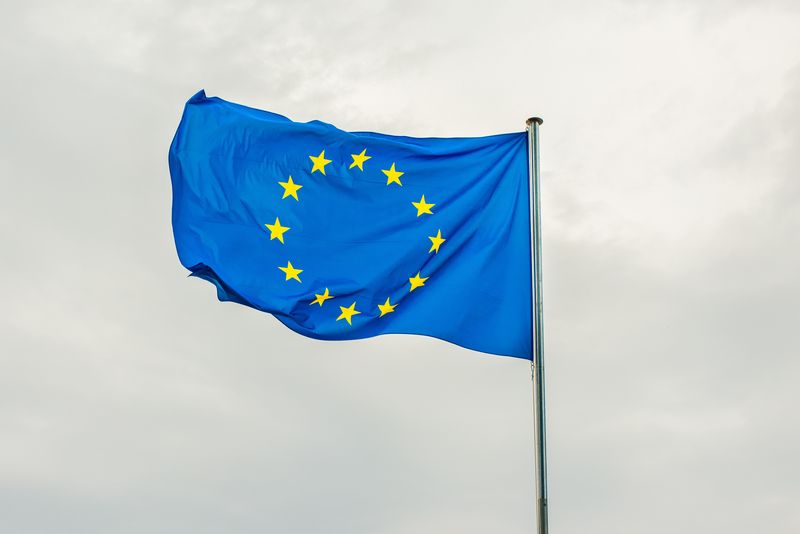 Curs valutar BNR azi, 28 septembrie 2023