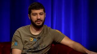 „Justițiarul de Berceni”, condamnat definitiv. Decizia Curții de Apel București