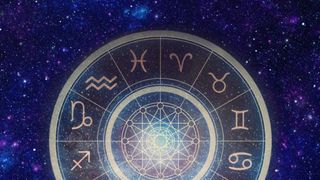 Horoscop 2024 Balanță: Nouătăți pe plan financiar!