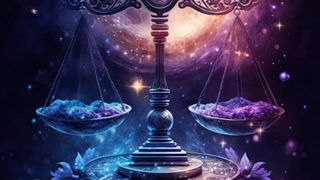 Horoscop 2024 Balanță: Nouătăți pe plan financiar!