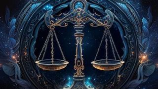 Horoscop 2024 Balanță: Nouătăți pe plan financiar!